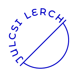 Lerch Julcsi